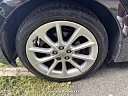 Thumbnail image of 2012 Lexus CT 200h at Gateway Motors LLC