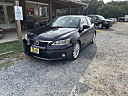 Thumbnail image of 2012 Lexus CT 200h at Gateway Motors LLC