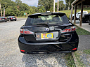 Thumbnail image of 2012 Lexus CT 200h at Gateway Motors LLC