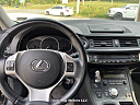 Thumbnail image of 2012 Lexus CT 200h at Gateway Motors LLC