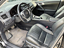 Thumbnail image of 2012 Lexus CT 200h at Gateway Motors LLC