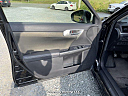 Thumbnail image of 2012 Lexus CT 200h at Gateway Motors LLC