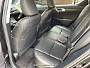 Thumbnail image of 2012 Lexus CT 200h at Gateway Motors LLC