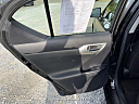 Thumbnail image of 2012 Lexus CT 200h at Gateway Motors LLC