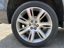 Thumbnail image of 2017 Cadillac Escalade at Baron Honda