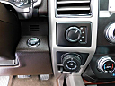 Thumbnail image of 2019 Ford F-150 at Gary Mathews Motors