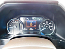 Thumbnail image of 2019 Ford F-150 at Gary Mathews Motors