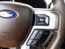 Thumbnail image of 2019 Ford F-150 at Gary Mathews Motors