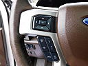 Thumbnail image of 2019 Ford F-150 at Gary Mathews Motors