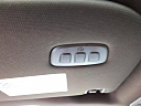 Thumbnail image of 2019 Ford F-150 at Gary Mathews Motors