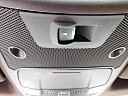Thumbnail image of 2019 Ford F-150 at Gary Mathews Motors