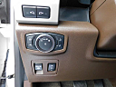 Thumbnail image of 2019 Ford F-150 at Gary Mathews Motors