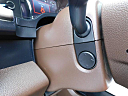 Thumbnail image of 2019 Ford F-150 at Gary Mathews Motors