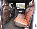 Thumbnail image of 2019 Ford F-150 at Gary Mathews Motors
