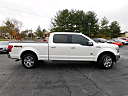 Thumbnail image of 2019 Ford F-150 at Gary Mathews Motors