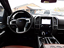 Thumbnail image of 2019 Ford F-150 at Gary Mathews Motors