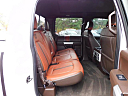 Thumbnail image of 2019 Ford F-150 at Gary Mathews Motors