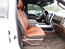Thumbnail image of 2019 Ford F-150 at Gary Mathews Motors