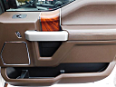 Thumbnail image of 2019 Ford F-150 at Gary Mathews Motors