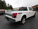 Thumbnail image of 2019 Ford F-150 at Gary Mathews Motors