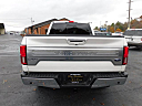 Thumbnail image of 2019 Ford F-150 at Gary Mathews Motors