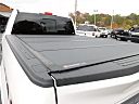 Thumbnail image of 2019 Ford F-150 at Gary Mathews Motors