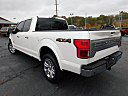 Thumbnail image of 2019 Ford F-150 at Gary Mathews Motors