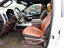 Thumbnail image of 2019 Ford F-150 at Gary Mathews Motors