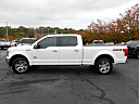 Thumbnail image of 2019 Ford F-150 at Gary Mathews Motors
