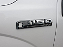 Thumbnail image of 2019 Ford F-150 at Gary Mathews Motors