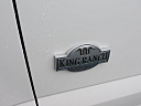 Thumbnail image of 2019 Ford F-150 at Gary Mathews Motors