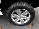 Thumbnail image of 2019 Ford F-150 at Gary Mathews Motors