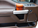 Thumbnail image of 2019 Ford F-150 at Gary Mathews Motors