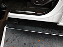 Thumbnail image of 2019 Ford F-150 at Gary Mathews Motors