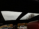 Thumbnail image of 2019 Ford F-150 at Gary Mathews Motors