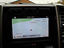 Thumbnail image of 2019 Ford F-150 at Gary Mathews Motors