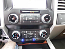 Thumbnail image of 2019 Ford F-150 at Gary Mathews Motors