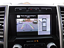 Thumbnail image of 2019 Ford F-150 at Gary Mathews Motors