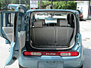 Thumbnail image of 2009 Nissan cube at ASAP Motors