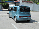 Thumbnail image of 2009 Nissan cube at ASAP Motors