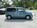 Thumbnail image of 2009 Nissan cube at ASAP Motors