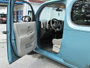 2009 Nissan cube at ASAP Motors