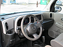 Thumbnail image of 2009 Nissan cube at ASAP Motors