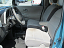 Thumbnail image of 2009 Nissan cube at ASAP Motors