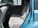 Thumbnail image of 2009 Nissan cube at ASAP Motors