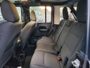 Thumbnail image of 2021 Jeep Wrangler Unlimited at Palmetto57 Nissan