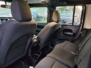 Thumbnail image of 2021 Jeep Wrangler Unlimited at Palmetto57 Nissan