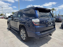 Thumbnail image of 2022 Toyota 4Runner at Toyota of Hollywood