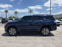Thumbnail image of 2022 Toyota 4Runner at Toyota of Hollywood