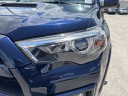 Thumbnail image of 2022 Toyota 4Runner at Toyota of Hollywood